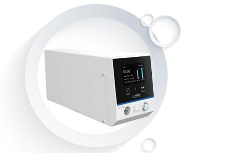 Endoscopic equipments