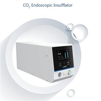 Tagħmir Endoskopiku