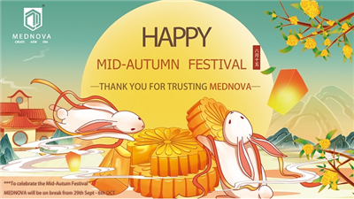 Nofs il-Ħarifa Festival （back up)