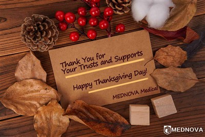 Jum il-Ħajr it-Tajjeb!