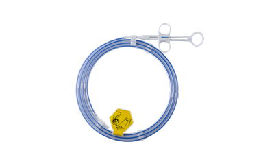 MEDNOVA Hemoclip għal Użu Uniku