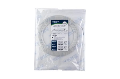 OEM   Disposable   Zebra   Guidewire