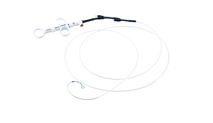 Labra Sphincterotomes Disposable -Kwalità Tajba