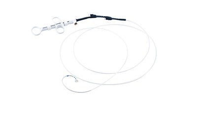 Labra Sphincterotomes Disposable -Kwalità Tajba