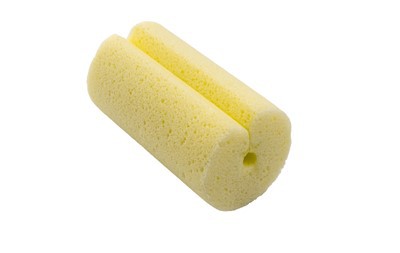 Sponża Disposable Għall Endoskopija