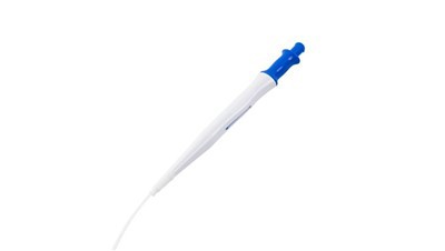 Needlemaster Likwidu Injezzjoni Labra