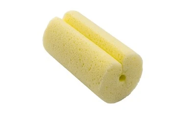 MEDNOVA Sponża Disposable Għat-Tindif tal-Endoskopju