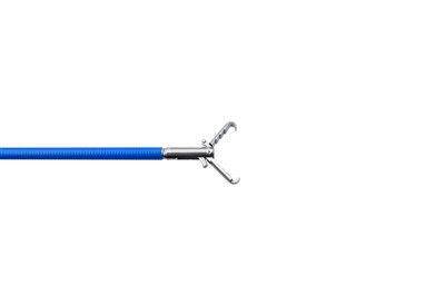 Forceps tal-Bijopsija tas-Snien tal-Firien li Jduru