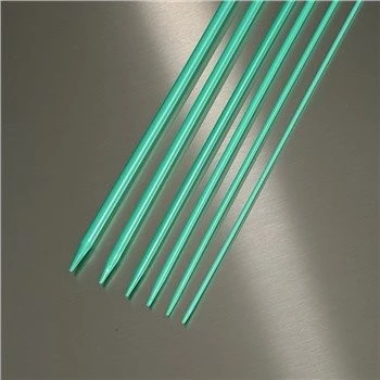 Urethral Dilator S&L Type
